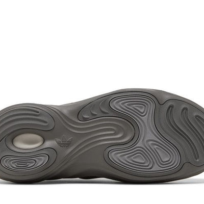 adidas adiFOM Q Grey