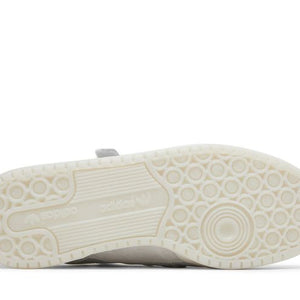adidas Forum Lo Beyonce Ivy Park Core White