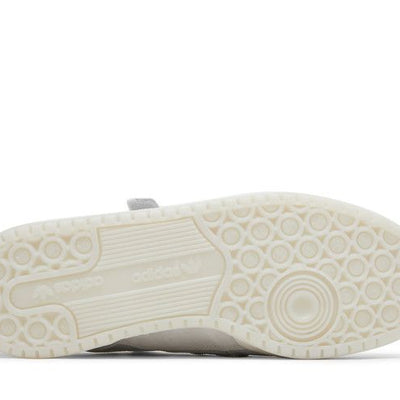 adidas Forum Lo Beyonce Ivy Park Core White