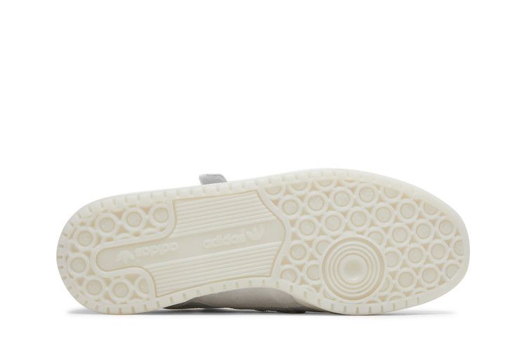 adidas Forum Lo Beyonce Ivy Park Core White