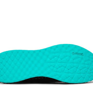 adidas Futurecraft 4D Black Neon