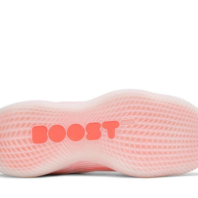 adidas N3xt L3V3L Futurenatural Tokyo