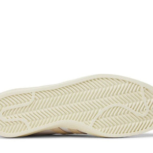 adidas Campus 80s Kith Classics White Red
