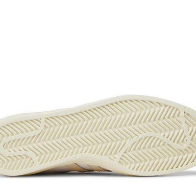 adidas Campus 80s Kith Classics White Red