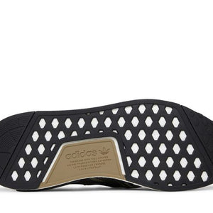 adidas NMD R1 Camo Cargo Savanna