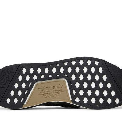 adidas NMD R1 Camo Cargo Savanna