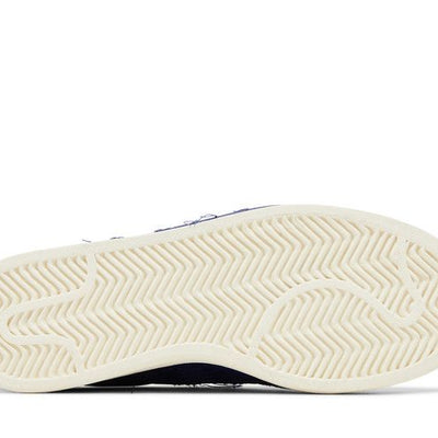 adidas Ozelia Grey Lucid Lemon Cloud White (Women's)