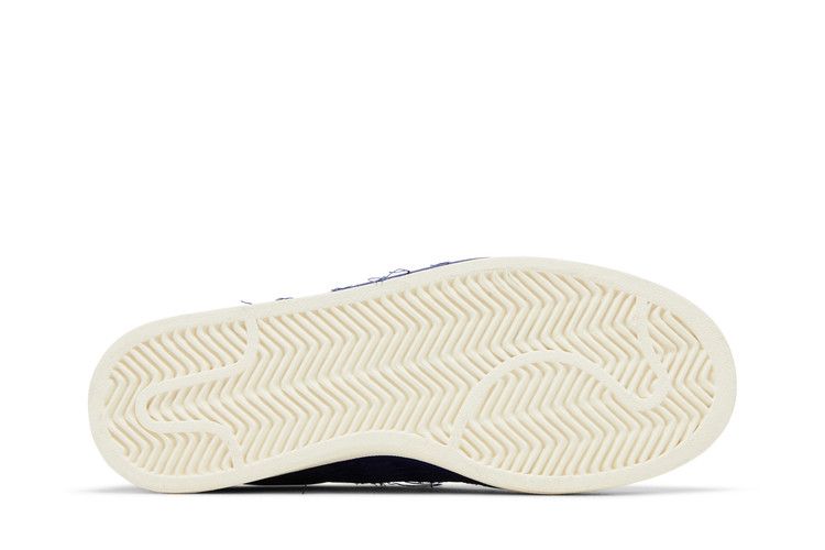 adidas Ozelia Grey Lucid Lemon Cloud White (Women's)