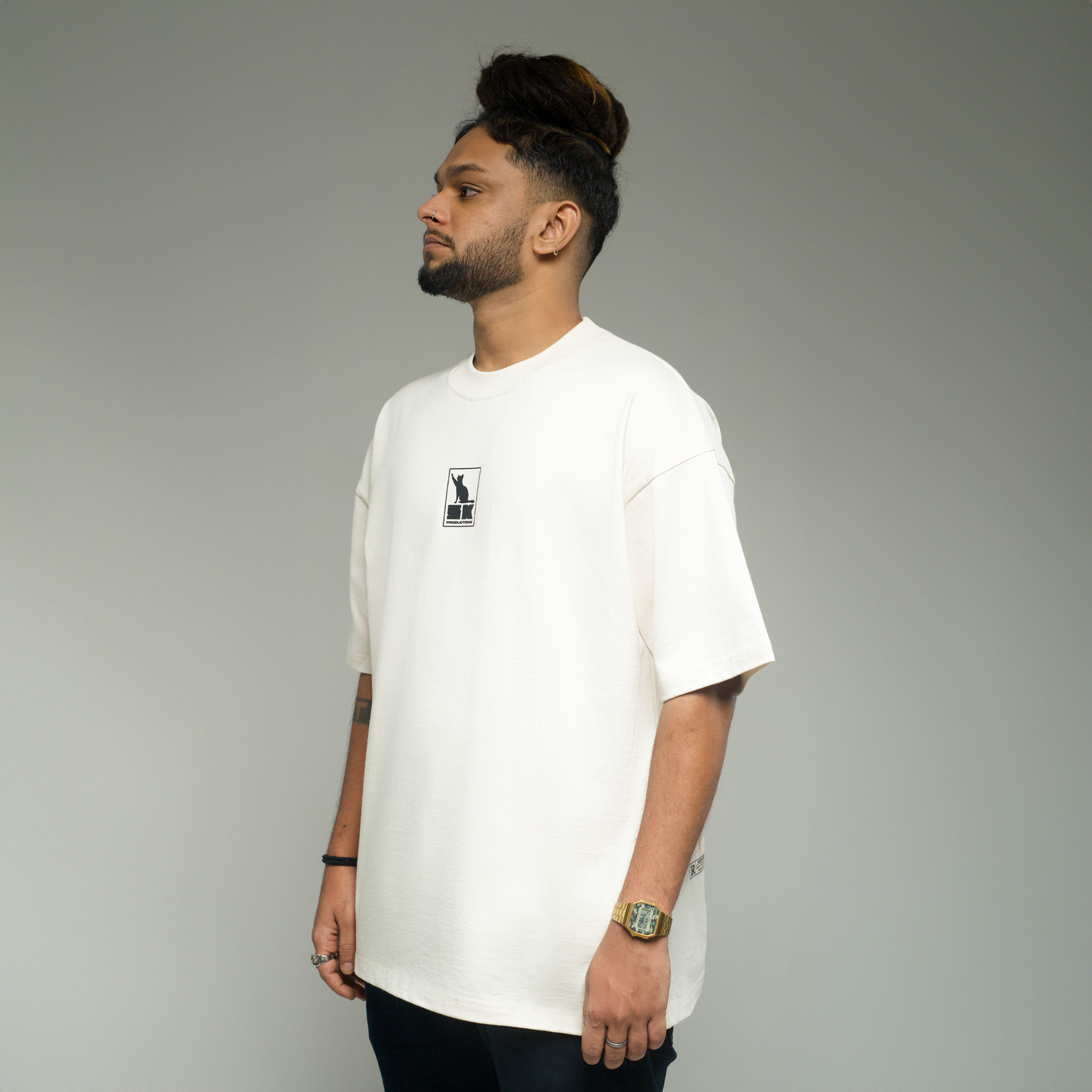 Superkicks | SUPERKICKS HORROR PACK T-SHIRT { KHOON KA PYASA