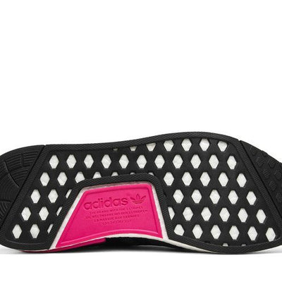 adidas NMD R1 Essential Pink (Women's)