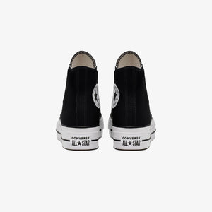 Converse | CHUCK TAYLOR ALL STAR CANVAS PLATFORM HI