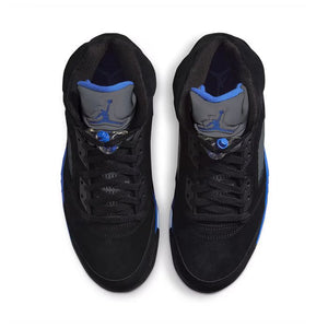 Jordan 5 Retro Racer Blue