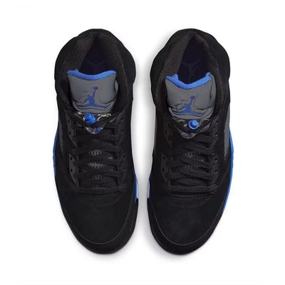 Jordan 5 Retro Racer Blue