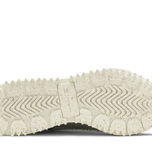 adidas AW Hike Lo Alexander Wang Grey