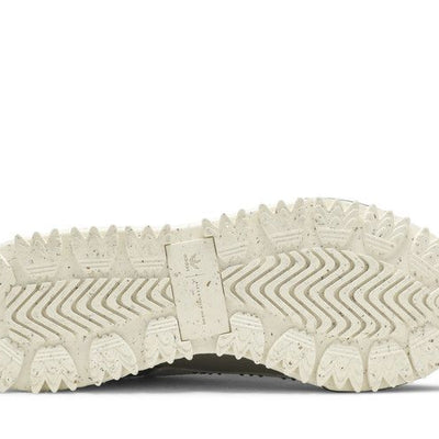 adidas AW Hike Lo Alexander Wang Grey
