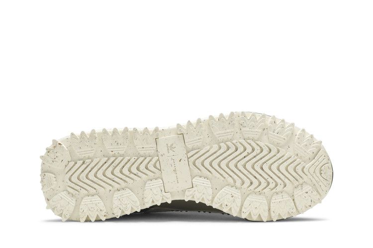 adidas AW Hike Lo Alexander Wang Grey