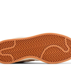 adidas Campus 00s Wonder Quartz (Women's)