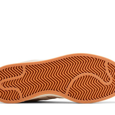 adidas Campus 00s Wonder Quartz (Women's)