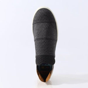 adidas Elastic Slip On Pharrell Core Black