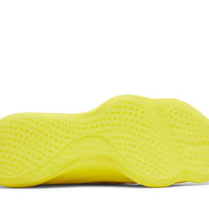 adidas Humanrace Sičhona Shock Yellow