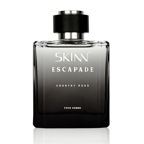 Skinn by Titan Pristine 50 ML Perfume for Women EDP