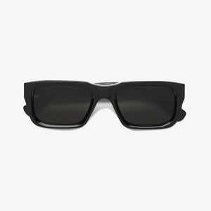 Retrosuperfuture | AUGUSTO  { BLACK