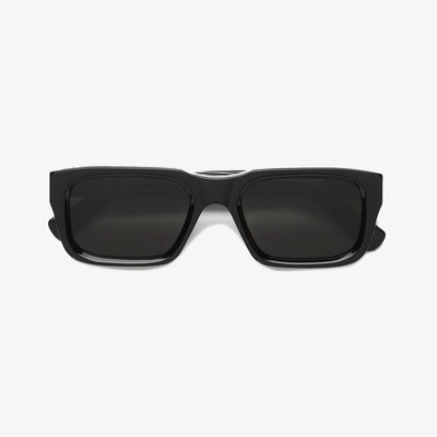 Retrosuperfuture | AUGUSTO  { BLACK