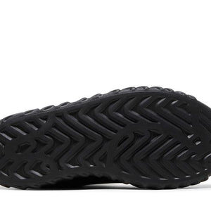 adidas adiFOM Superstar Boot Core Black (Women's)