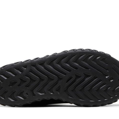 adidas adiFOM Superstar Boot Core Black (Women's)