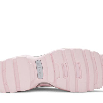 adidas Detroit Runner Raf Simons Night Cargo