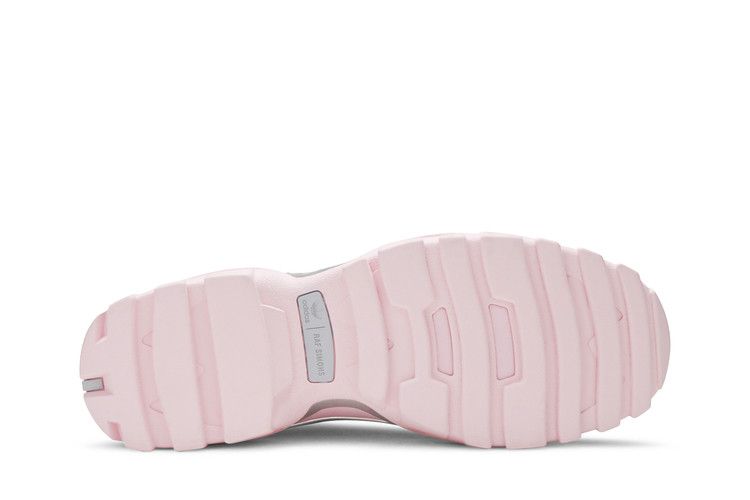 adidas Detroit Runner Raf Simons Night Cargo