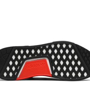 adidas NMD R1 Star Wars Darth Vader