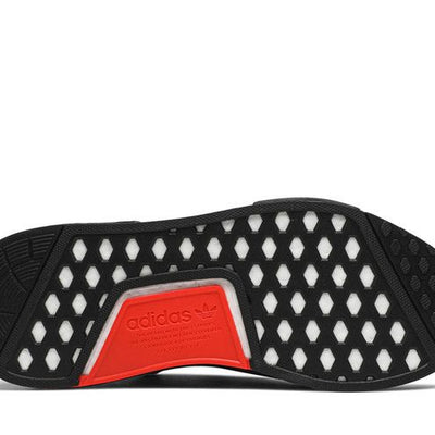 adidas NMD R1 Star Wars Darth Vader