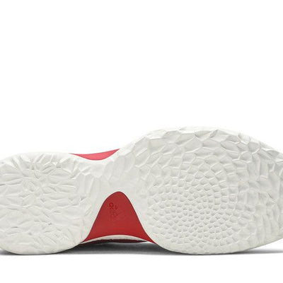 adidas Harden Vol. 1 Home