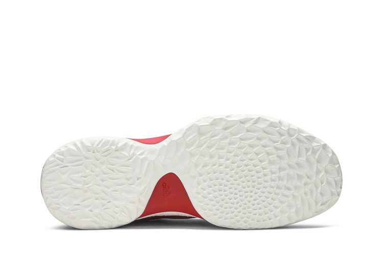 adidas Harden Vol. 1 Home