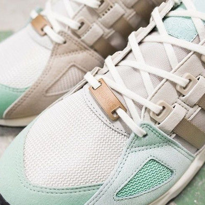 adidas EQT Guidance 93 Malt
