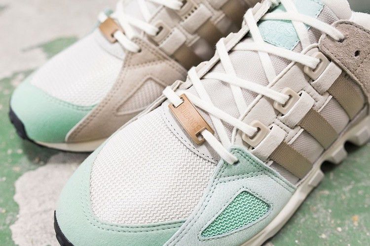 adidas EQT Guidance 93 Malt