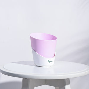 Atlantis Self Watering Planter - 4 Inch (Set of 5)