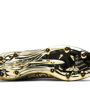 adidas Cleat Bape Camo
