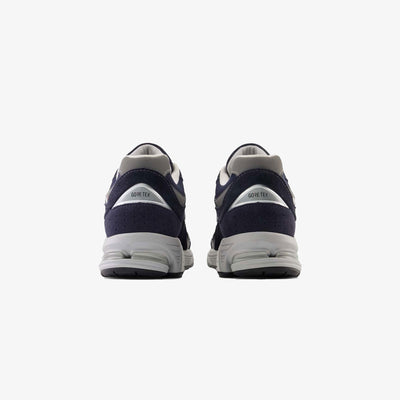 New Balance | M2002 RXK GORE-TEX  { ECLIPSE