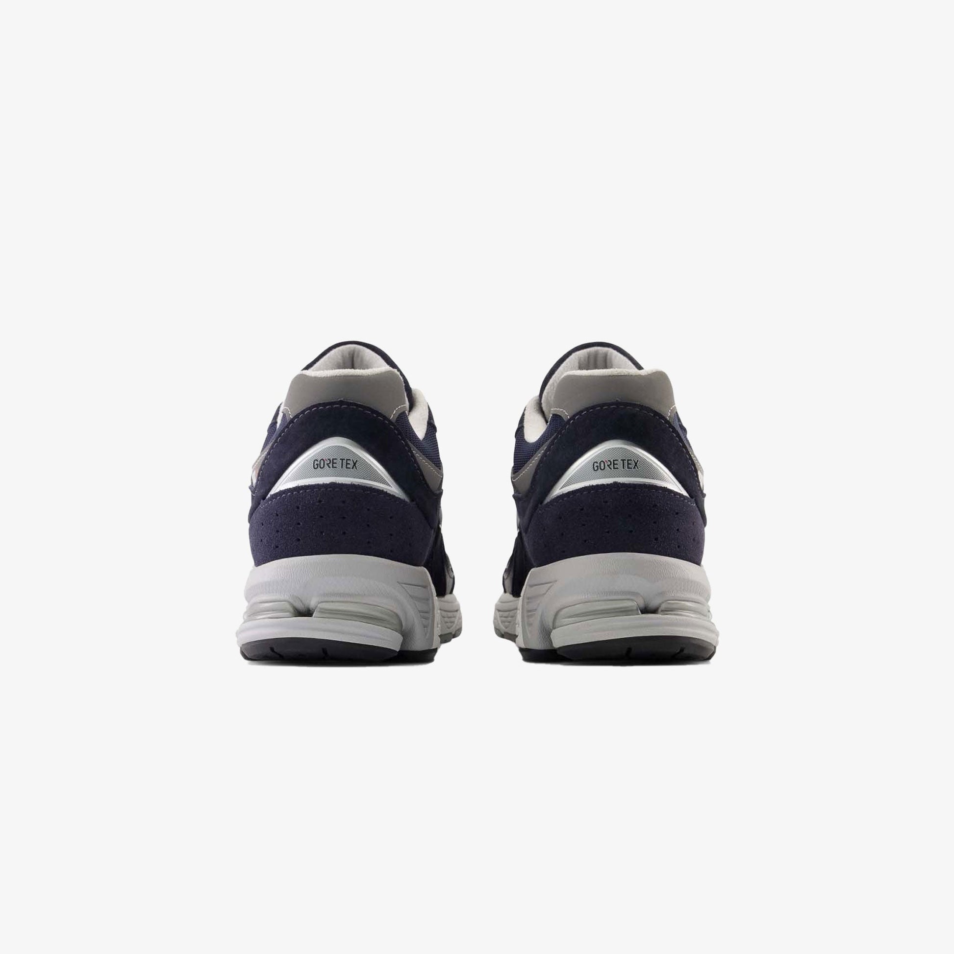New Balance | M2002 RXK GORE-TEX  { ECLIPSE