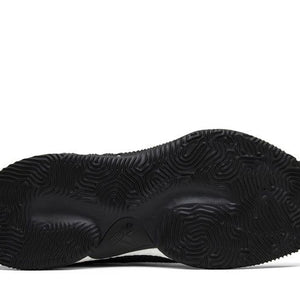 adidas Crazy Explosive Low Day One Black