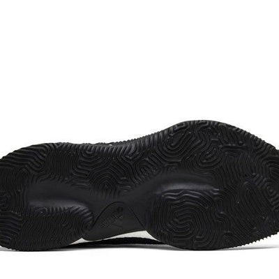 adidas Crazy Explosive Low Day One Black