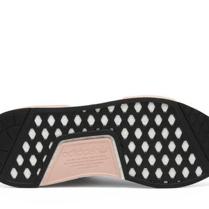 adidas NMD R1 Clear Onix Vapour Pink (Women's)