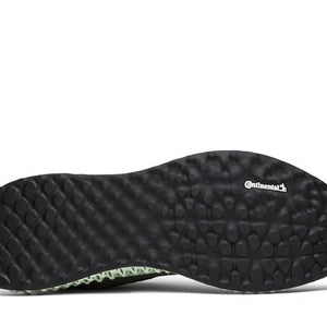 adidas Futurecraft 4D Footpatrol