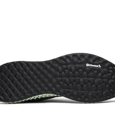 adidas Futurecraft 4D Footpatrol