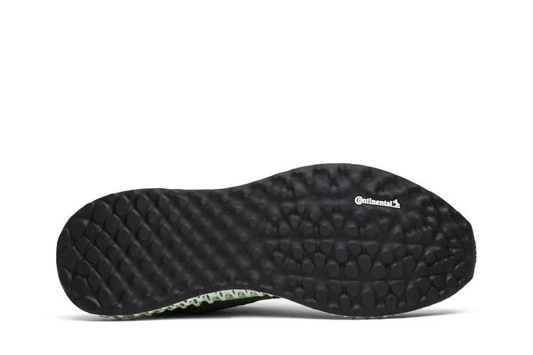 adidas Futurecraft 4D Footpatrol