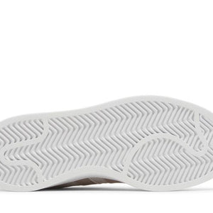 adidas Campus 00s Putty Mauve Wonder Taupe (Women's)