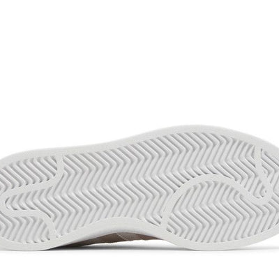 adidas Campus 00s Putty Mauve Wonder Taupe (Women's)