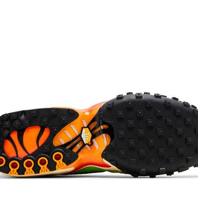 adidas Grainger END Three Bridges